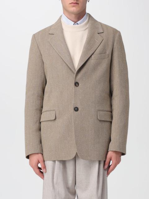 Golden Goose Blazer men Golden Goose