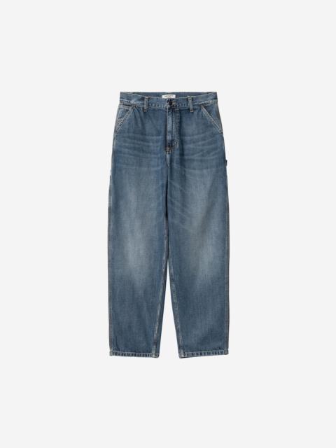 Carhartt WIP Women’s Brandon Single Knee Pant