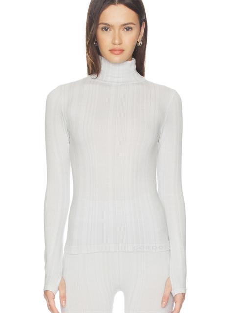 CORDOVA Sol Baselayer Top