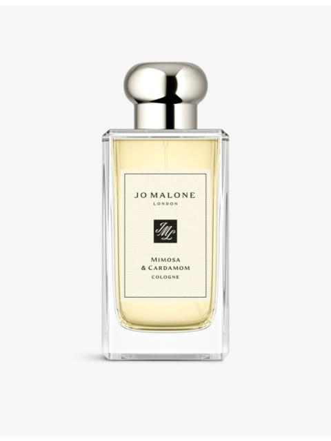Jo Malone London Mimosa & Cardamom cologne 100ml