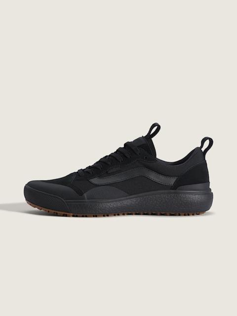 Vans UltraRange EXO Made for the Makers Shoe