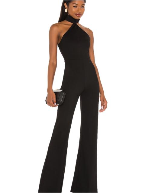 AMANDA UPRICHARD Queens Jumpsuit