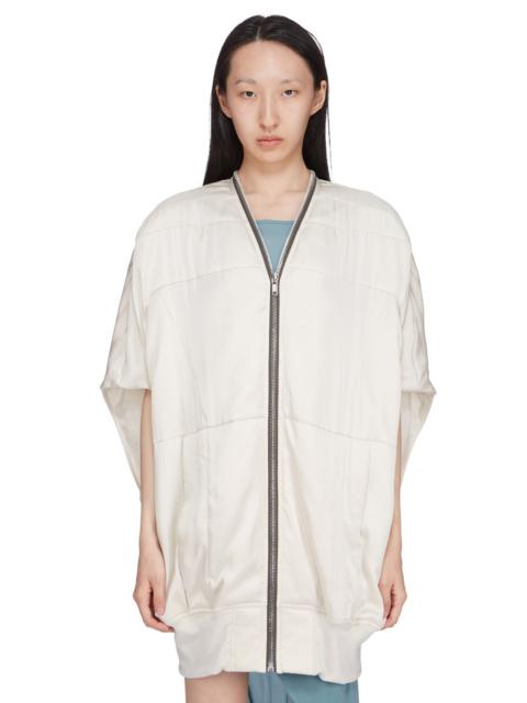 Rick Owens JACKET