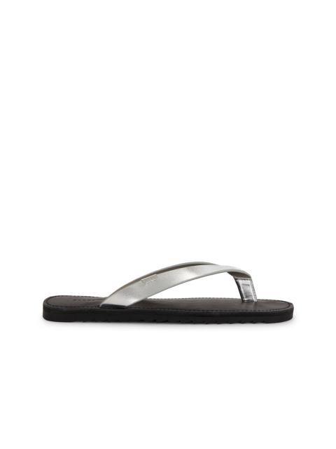 ALLSAINTS Sydney Sandal