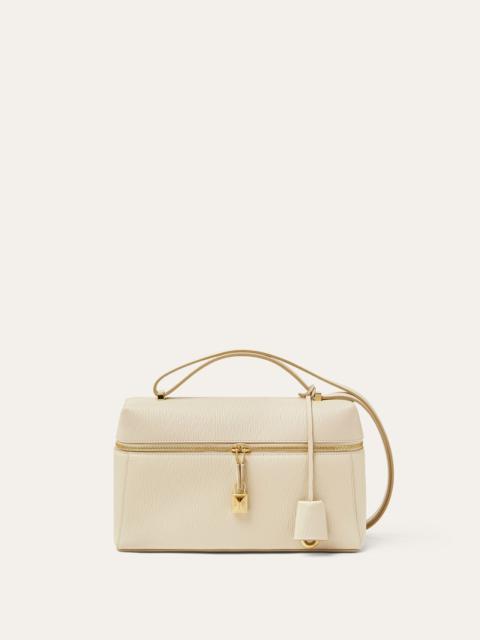 Loro Piana Extra Bag L27
