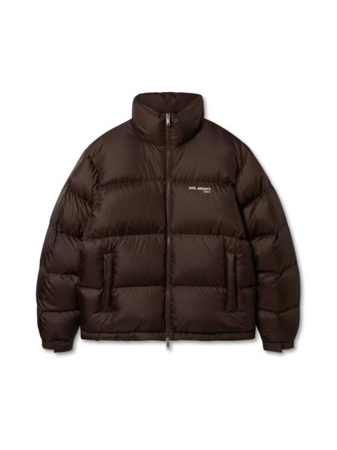 Axel Arigato Observer Puffer Jacket
