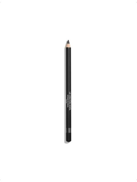 CHANEL LE CRAYON YEUX Eye Definer 1g