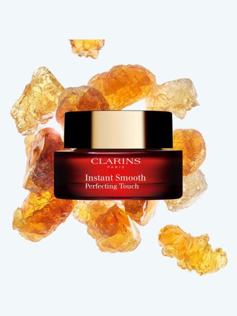 CLARINS Instant Smooth-Perfecting Touch Face Primer