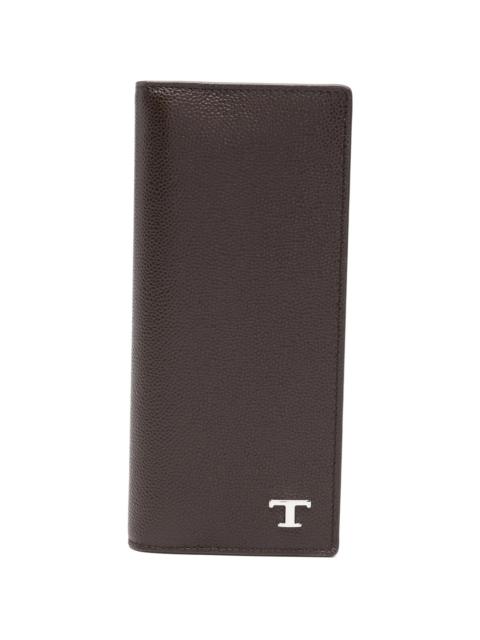 Tod's Tod's Wallets & Cardholders