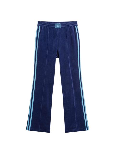 adidas adidas by AVAVAV TP Velvet