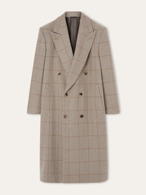 Loro Piana Alton Coat