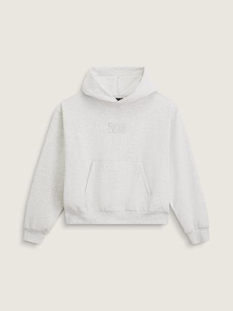 Vans Premium Pullover Hoodie