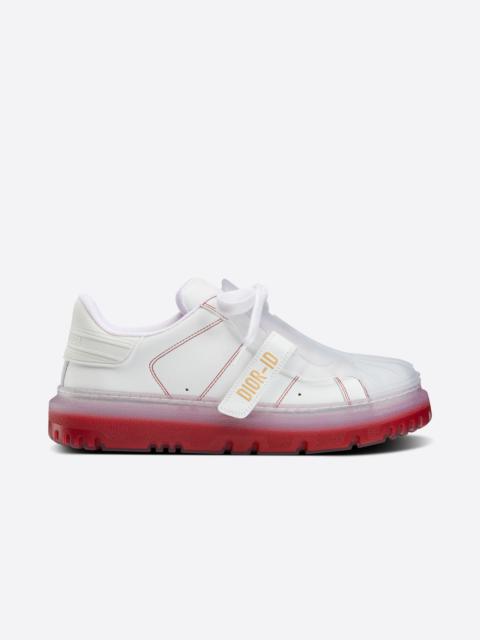 Dior Dior-ID Sneaker