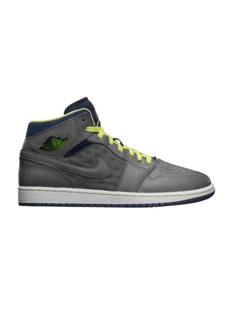 Jordan Air Jordan 1 Retro '97 TXT