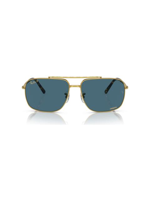 Ray-Ban RB3796