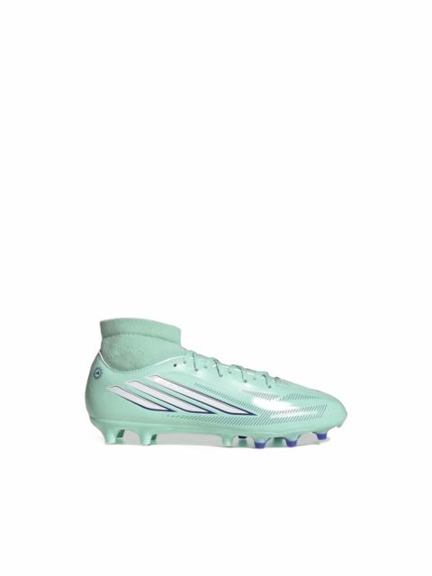 adidas F50 Sparkfusion Club football boots