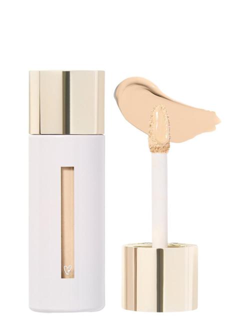 Westman Atelier Vital Skincare Concealer - L2
