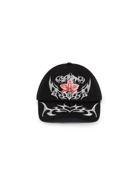 CASABLANCA Blades Cap | Casablanca Paris