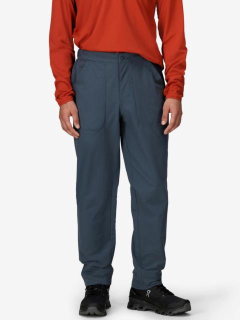 Marmot Men's AirExchange UPF 40 Pants