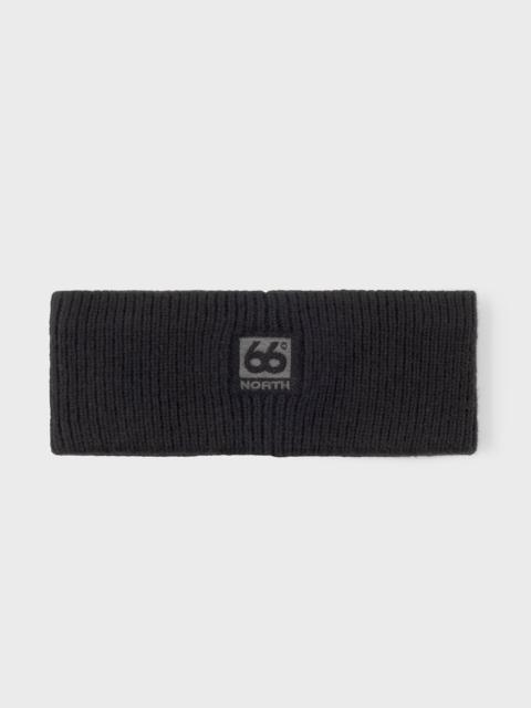 66°NORTH Dyngja Headband