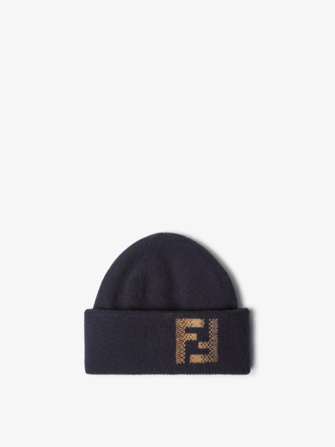 FENDI Beanie