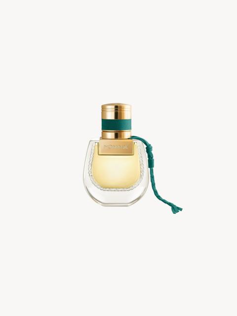 Chloé NOMADE JARDIN D'ÉGYPTE EAU DE PARFUM 1 FL OZ