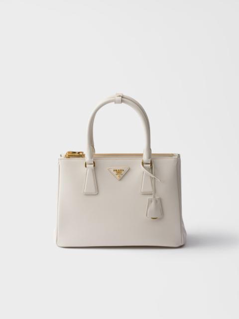 Prada Prada Galleria medium Saffiano leather bag