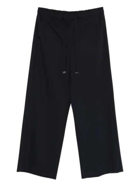 `MaxMara S` Pants