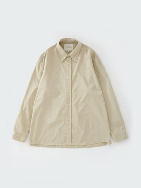 Studio Nicholson Cloud Shirt