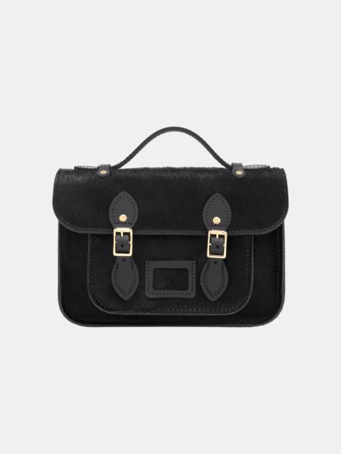 Cambridge Satchel The Mini Satchel