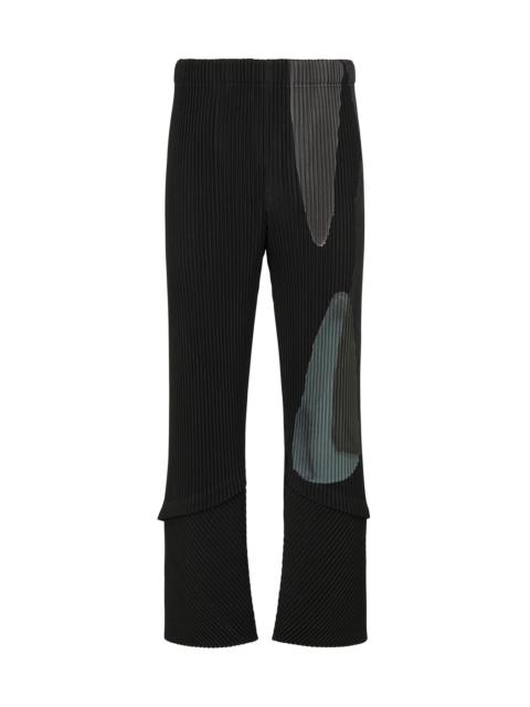 ISSEY MIYAKE PICTURESQUE PANTS