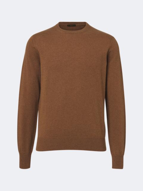 RUBINACCI Cashmere sweater