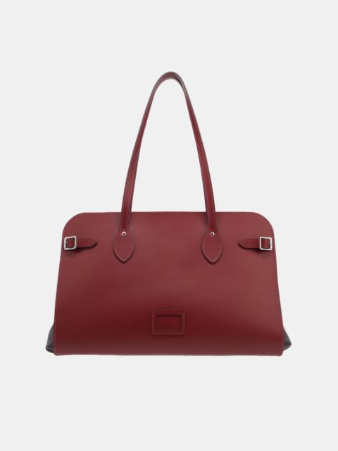 Cambridge Satchel East West Tote