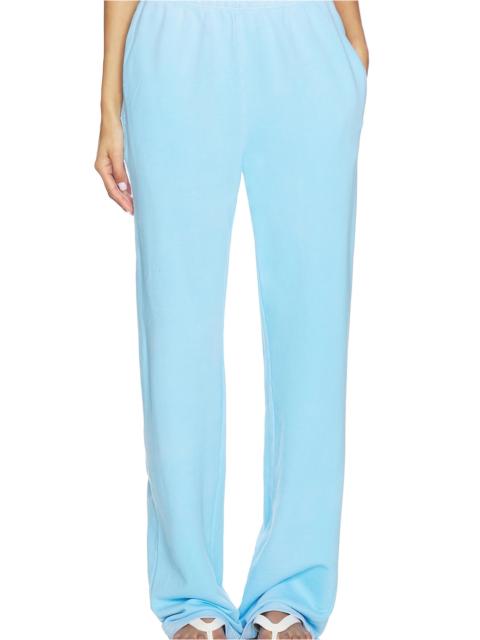 COTTONCITIZEN The Roma Sweatpant