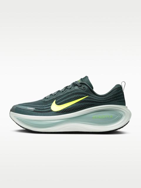 Nike Nike Vomero Plus Men's Road Running Shoes