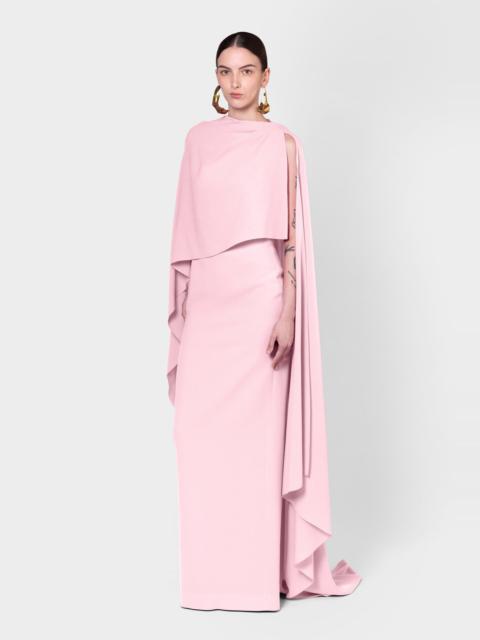 Roksanda DEMETRIA DRESS