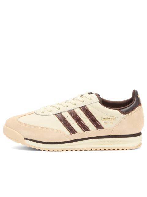 adidas adidas SL 72 Rs Sneaker
