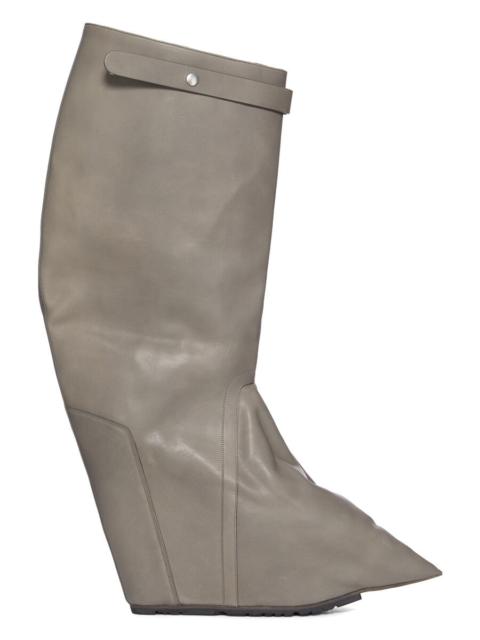 Rick Owens TACONASKA