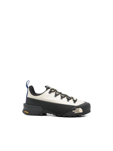 The North Face Glenclyffe lace-up sneakers
