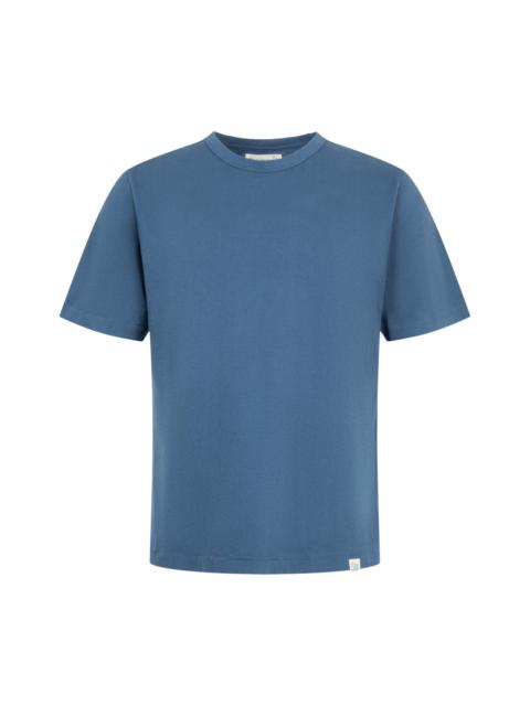 Merz b. Schwanen Pima Cotton T-Shirt