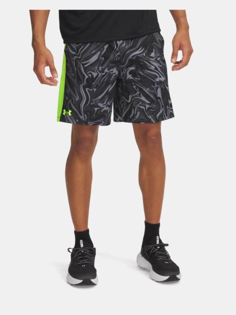 Under Armour UA Train Stretch 2.0 Printed