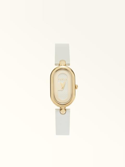 FURLA Furla Ooh