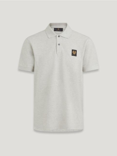 Belstaff BELSTAFF POLO