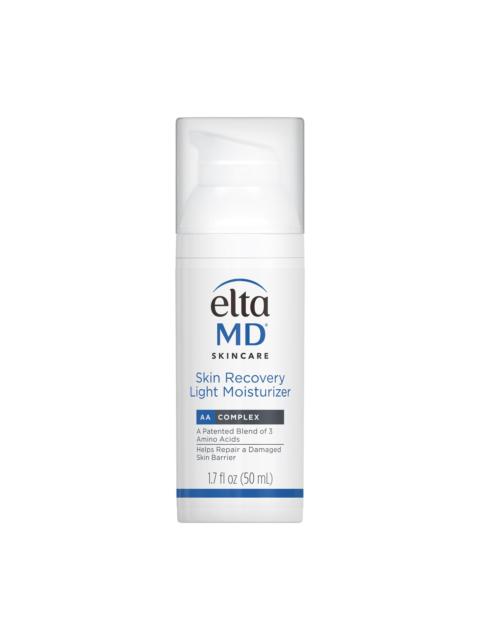 EltaMD Skin Recovery Light Moisturizer