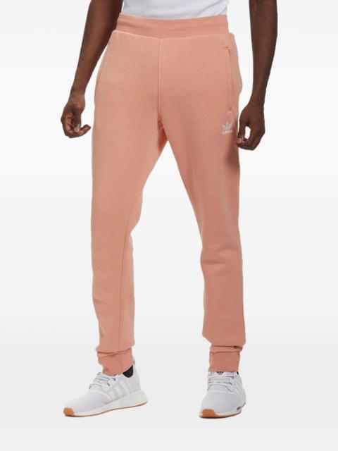 adidas Adicolor Essentials track pants