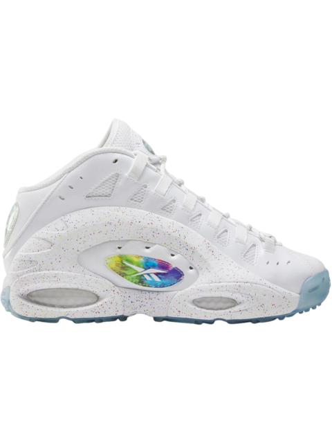 Reebok Reebok ES22 Panini Color Blast