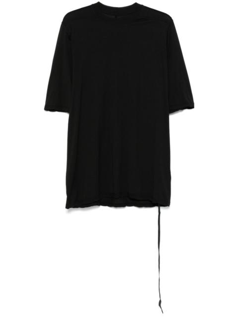 Rick Owens DRKSHDW Jumbo T-shirt