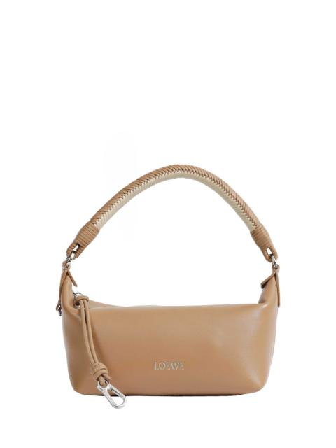 Loewe Cala Mini Bag
