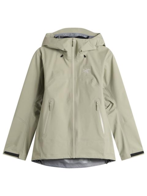 Arc'teryx Arc'teryx Beta SL Jacket W