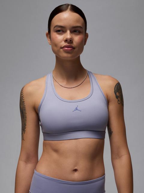 Jordan Jordan Sport Women's Medium-Support Padded Jumpman Bra
